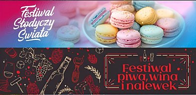 To będę smakowite festiwale-31296