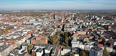 Zmieniają się stawki podatku od nieruchomości-31308