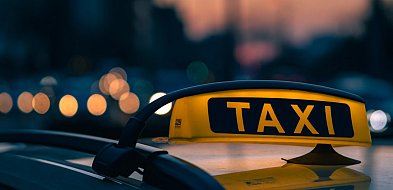 Najpierw nie chciał wyjść, potem uciekał-31302