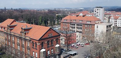 Leczą bez bólu i mają na to certyfikaty-31323