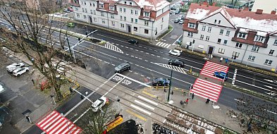 Koniec remontu w śródmieściu-31383