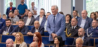 Miał być nowy klub, ale go nie ma, czyli dziwne zamieszanie w Radzie Miejskiej-31404