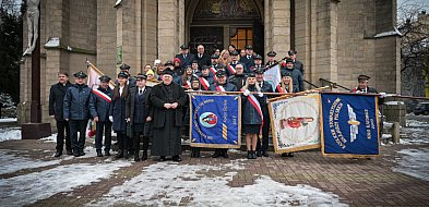 Materiał partnera: Dzień Kolejarza w KŚ-31419