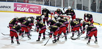 Pasy pokonane po raz trzeci-31416