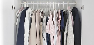 Nie kupuj nowych ubrań!-31461