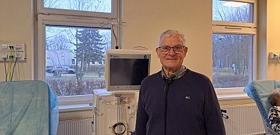 Lekarz - pracoholik - pasjonat-31503