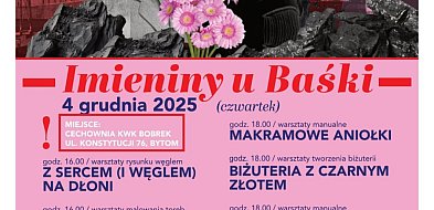 Barbórka na Bobrku-31491