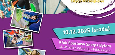 Oto zawody dla każdego!-31539