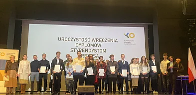 Wielkie brawa dla zdolnych uczniów!-31521