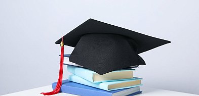 Bytom akademicki? [opinia]-31548