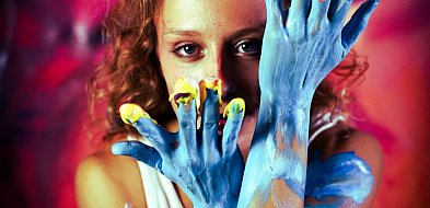 Artystka wszechstronna-31623