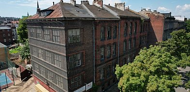 Oto nowy budynek dla najmłodszych bytomian!-31647