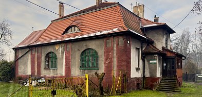 Miasto przejęło 108 mieszkań od SRK-31626