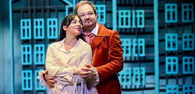 Weekend z Cyganerią-31677