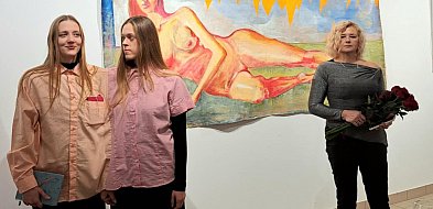 Malarstwo w SqArt Gallery-31710