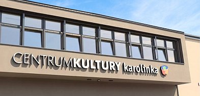 Przyjdź na koncert noworoczny-31719