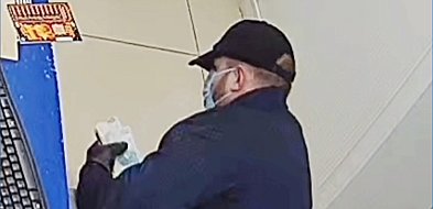 Pomóż rozpoznać bandytę-31716