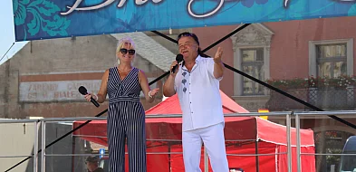 W Radzionkowie odbędzie się koncert charytatywny-31734