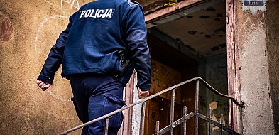 Poważne konsekwencje za agresję wobec najbliższych-31758