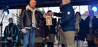 Już w piątek Bytomskie Kolędowanie ze Świątecznym Barszczem!-31794