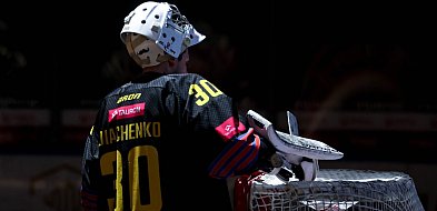 Znowu nas dobili strzałem do pustej bramki-31809