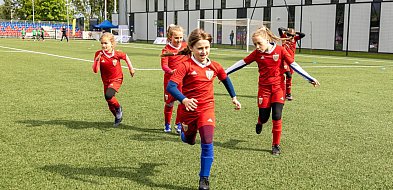 Złote gwiazdki dla naszych klubów-31821