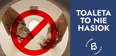 Wyrzucać też trzeba z rozsądkiem-31860