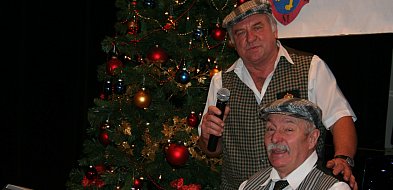 Semper Fidelis dla dwóch batiarów-31878