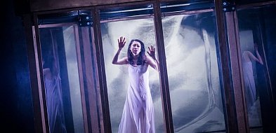 Z Japonii do Bytomia-31900