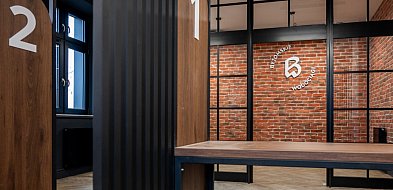 Rekordowy rok Bytomskich Wodociągów-31915