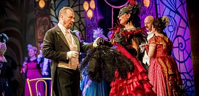 W Nowy Rok w rytmie walca-31951