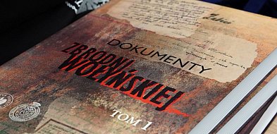 Nawrocki wręczył Zelenskiemu archiwum Szumskiej-31969