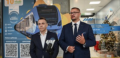 Materiał partnera: Kolejny rok zniżek w KŚ-32020