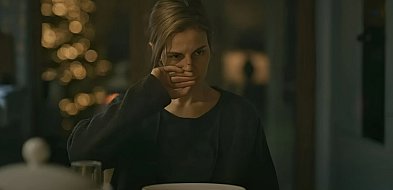 Przemoc domowa przestaje być tabu-32038