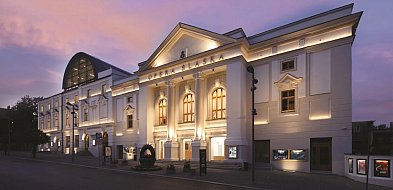 Koniec jubileuszowego roku Opery Śląskiej-32053