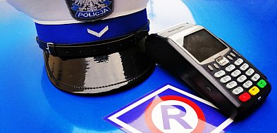 Za mandat nadal będzie można płacić kartą-32104