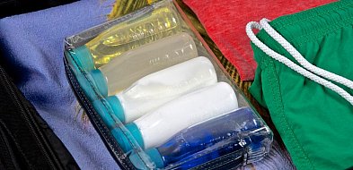 Wybierasz się w podróż samolotem z Okęcia? Przeczytaj!-32113