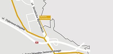 Znamy trasę  kolejnego odcinka Velostrady-32128