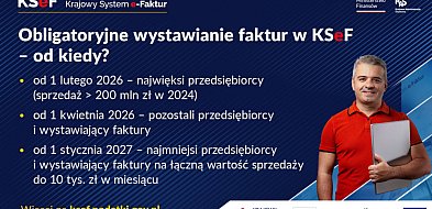 Ważne szkolenie dla przedsiębiorców-32140
