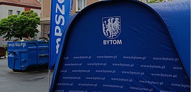 Sprawdź, kiedy i gdzie oddasz odpady na PSZOK-32173