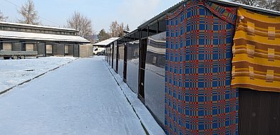 Zwierzęta w schronisku nie zmarzną-32194