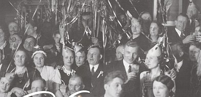 Noworoczny koncert w Muzeum-32197