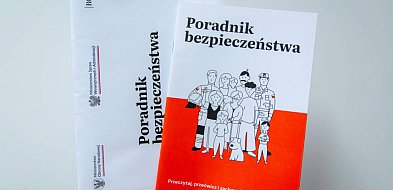 Dostaniesz poradnik na trudne czasy-32191