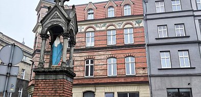 Oto gratka dla miłośników przydrożnych kapliczek-32212