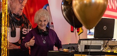 Kolejna impreza z DJ Wiką!-32224