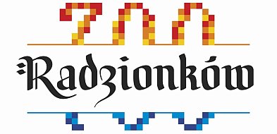 Z rozmachem świętują 700-lecie istnienia-32281