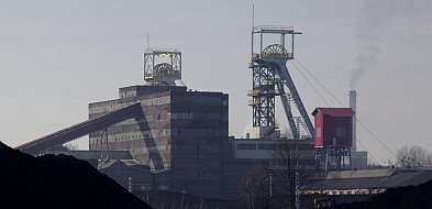 Taką pomoc oferuje miasto dla górników z Bobrka-32305