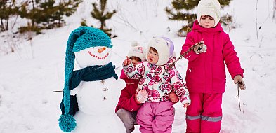 Zapisz dziecko na półkolonie-32317