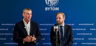 Miasto rozwiązało umowę z zarządcą schroniska dla zwierząt-32329