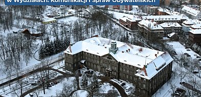 Soboty pracujące w urzędzie miasta-32308